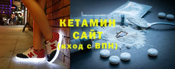 круглые Алексеевка