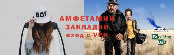 бошки Пересвет