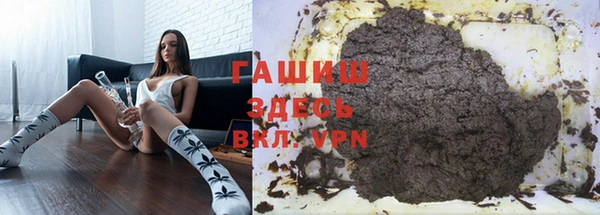 гидропоника Алзамай