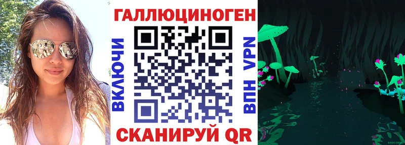 Галлюциногенные грибы Psilocybe  Артёмовский 
