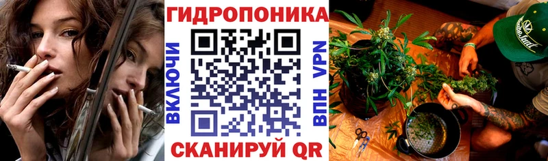 МАРИХУАНА планчик Артёмовский